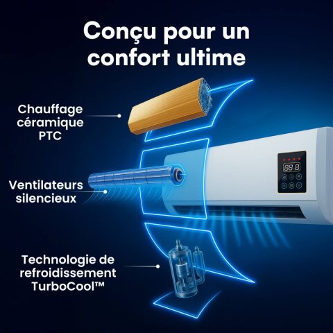 AeroChill image