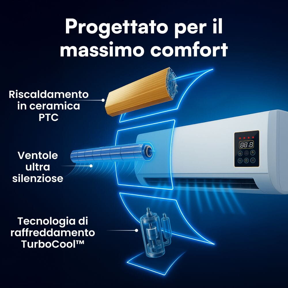 AeroChill image