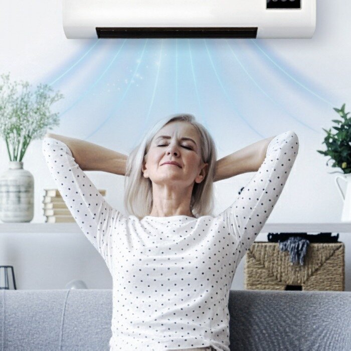 AeroChill image