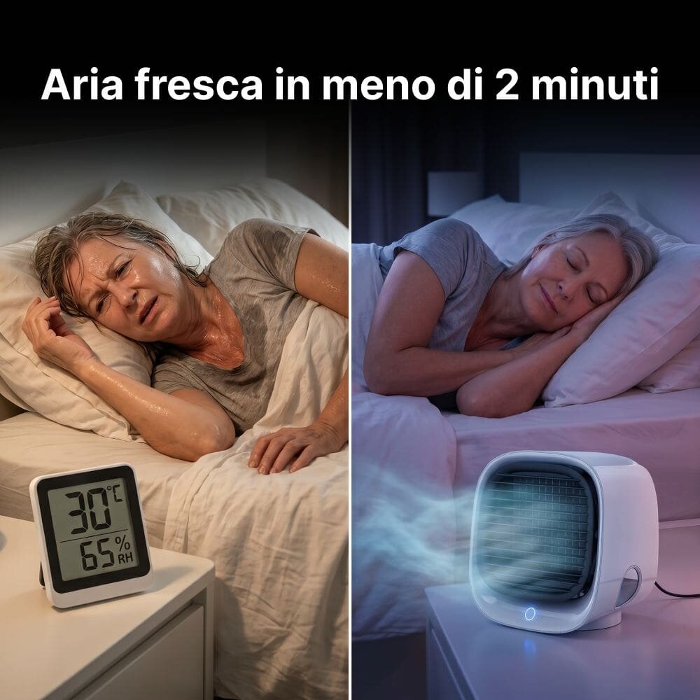 AeroChill image
