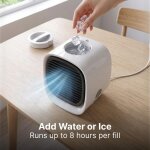 AeroChill image