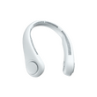 AeroChill image