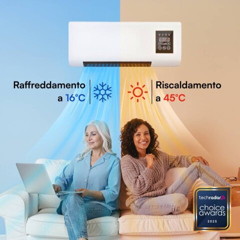 AeroChill image