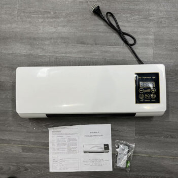 AeroChill image
