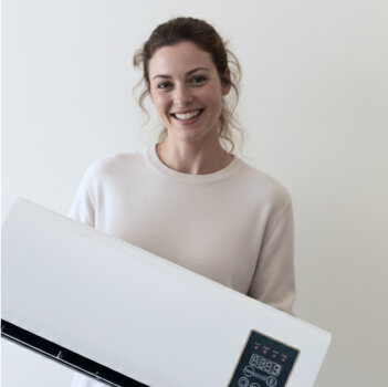 AeroChill image