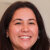 Florencia F.'s profile picture