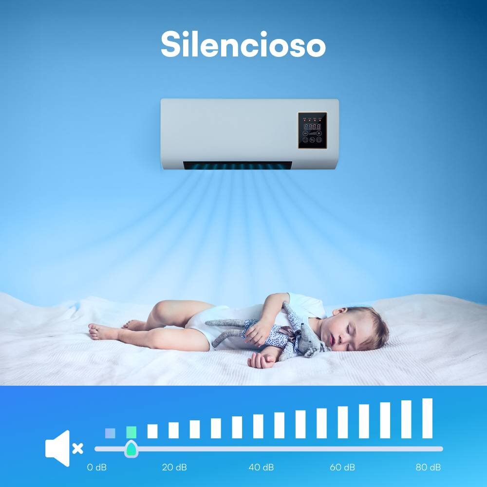 AeroChill image