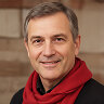 AeroChill image