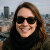 Marcela R.'s profile picture