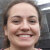 Fabiola T.'s profile picture