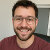 Óscar M.'s profile picture