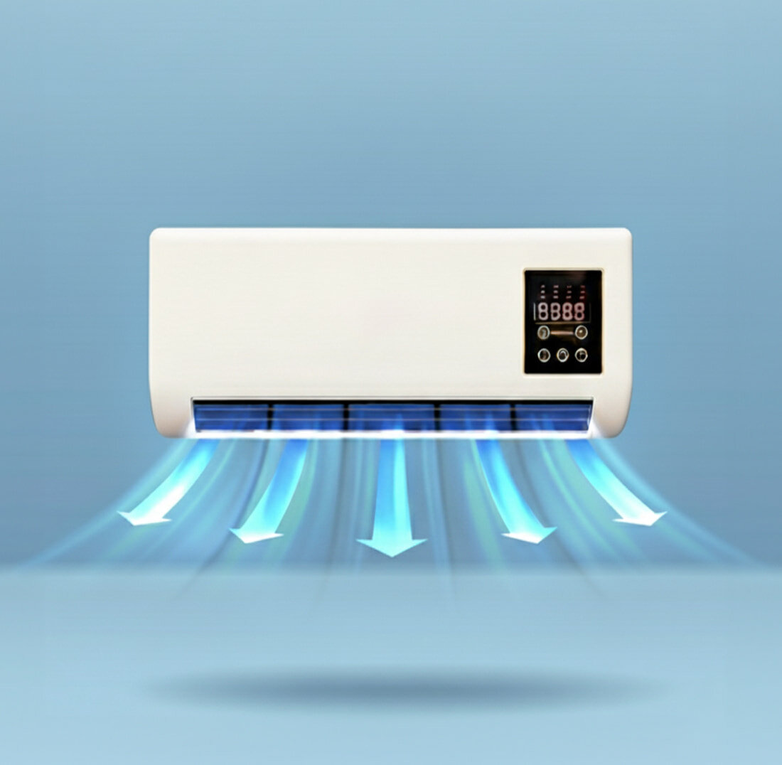 AeroChill image