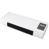 AeroChill Product